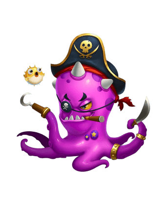 星空平台V8.5.14安卓版 0